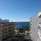 Отель Apartamentos Santa Rosa / Pinar / Meritxell