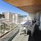 Отель Apartamentos Santa Rosa / Pinar / Meritxell