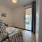 Отель Apartamentos Santa Rosa / Pinar / Meritxell