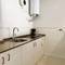 Отель Apartamentos Santa Rosa / Pinar / Meritxell