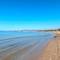 Отель Apartamentos Santa Rosa / Pinar / Meritxell