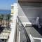 Отель Apartamentos Santa Rosa / Pinar / Meritxell