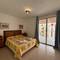 Отель Apartamentos Santa Rosa / Pinar / Meritxell