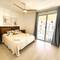Отель Apartamentos Santa Rosa / Pinar / Meritxell
