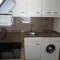 Отель Apartamentos Casalmar / Paradis / Central Park