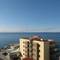 Отель Apartamentos Casalmar / Paradis / Central Park