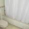 Отель Apartamentos Casalmar / Paradis / Central Park