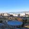 Отель Apartamentos Casalmar / Paradis / Central Park