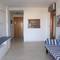 Отель Apartamentos Casalmar / Paradis / Central Park
