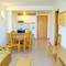 Отель Catalonia Park Apartamentos