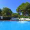 Отель Catalonia Park Apartamentos