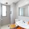 Отель UHC Salou Villa Family Complex