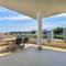 Отель UHC Salou Villa Family Complex