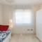 Отель UHC Salou Villa Family Complex