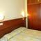 Отель Rentalmar Atlantida Apartamentos