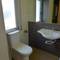 Отель Rentalmar Atlantida Apartamentos