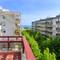 Отель Rentalmar Atlantida Apartamentos