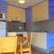 Отель Rentalmar Atlantida Apartamentos