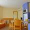 Отель Rentalmar Atlantida Apartamentos