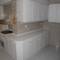 Отель Rentalmar Bello Horizonte Playa