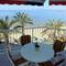 Отель Rentalmar Bello Horizonte Playa