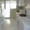 Отель Rentalmar Bello Horizonte Playa