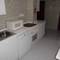 Отель Rentalmar Bello Horizonte Playa