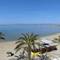 Отель Rentalmar Bello Horizonte Playa