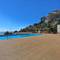 Отель Cabo Menor 2