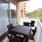 Отель Terecel Salou 3