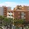 Отель Terecel Salou 6