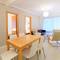 Отель Terecel Salou 6