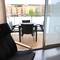 Отель Terecel Salou 7