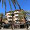 Отель Terecel Salou 9