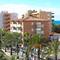 Отель Terecel Salou 12