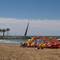 Отель Terecel Salou 13