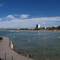 Отель Terecel Salou 13
