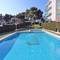 Отель La Caleta Cap Salou