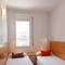Отель UHC Ventura Park Apartments
