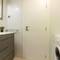 Отель Apartamentos Internacional Arysal