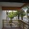 Отель Apartamentos Jaime I Arysal