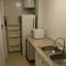 Отель Apartamentos Jaime I Arysal