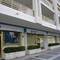 Отель Apartamentos Jaime I Arysal