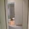 Отель Apartamentos Jaime I Arysal