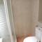 Отель Apartamentos Jaime I Arysal