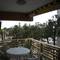Отель Apartamentos Jaime I Arysal