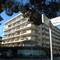 Отель Apartamentos Decathlon Arysal