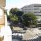Отель Apartamentos Decathlon Arysal