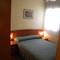 Отель Apartamentos Decathlon Arysal
