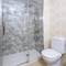 Отель Residencia Nou Salou 02